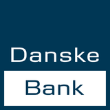 Danske Bank