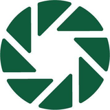 Jyske Bank